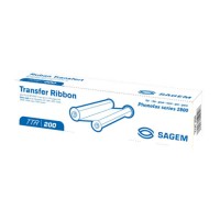 Sagem TTR 200 transferfilm (origineel) TTR-200 031899