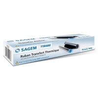 Sagem TTR 480 donorrol (origineel) TTR480 031927