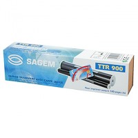 Sagem TTR 900 (TTR 815) donorrol (origineel) TTR900EN 031930