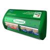 Salvequick pleisterdispenser gevuld 490700 SSA00012