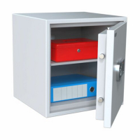 Salvus Monza 2 inbraakwerende kluis met elektronisch slot 1104000273 225207