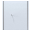 Salvus Monza 5 inbraakwerende kluis 1104000278 225212 - 2
