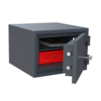 Salvus Palermo 1 inbraak en brandwerende kluis 224543 Salvus Palermo 1 inbraak en brandwerende kluis 224543