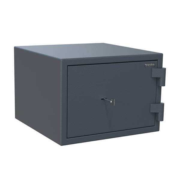 Salvus Palermo 1 inbraak en brandwerende kluis 224543 Salvus Palermo 1 inbraak en brandwerende kluis 224543 - 3