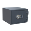 Salvus Palermo 1 inbraak en brandwerende kluis met elektronisch slot 224544 Salvus Palermo 1 inbraak en brandwerende kluis met elektronisch slot 224544 - 3