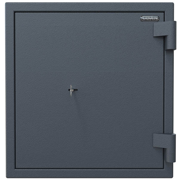 Salvus Palermo 2 inbraak en brandwerende kluis 224545 Salvus Palermo 2 inbraak en brandwerende kluis 224545 - 7