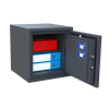 Salvus Palermo 2 inbraak en brandwerende kluis met elektronisch slot 224546 Salvus Palermo 2 inbraak en brandwerende kluis met elektronisch slot 224546 - 5