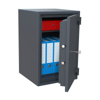 Salvus Palermo 3 inbraak en brandwerende kluis 224565 Salvus Palermo 3 inbraak en brandwerende kluis 224565