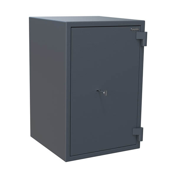 Salvus Palermo 3 inbraak en brandwerende kluis 224565 Salvus Palermo 3 inbraak en brandwerende kluis 224565 - 3