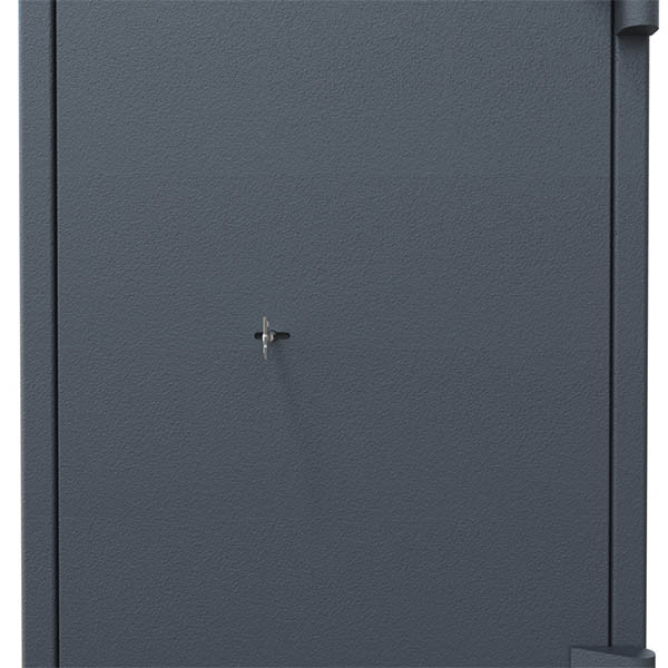 Salvus Palermo 3 inbraak en brandwerende kluis 224565 Salvus Palermo 3 inbraak en brandwerende kluis 224565 - 7