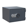 Salvus Torino 1 brandwerende kluis met elektronische slot 224547 Salvus Torino 1 brandwerende kluis met elektronische slot 224547 - 3