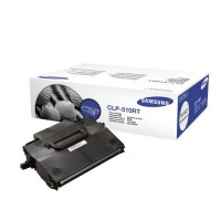 Samsung CLP-500RT image transfer unit (origineel) CLP-500RT/SEE 033349