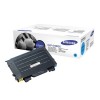 Samsung CLP-510D2C toner cyaan (origineel)