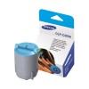 Samsung CLP-C300A toner cyaan (origineel)