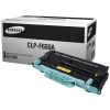 Samsung CLP-F650A fuser unit (origineel) 033527 - 1