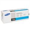 Samsung CLT-C506L (SU038A) toner cyaan hoge capaciteit (origineel)