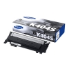 Samsung CLT-K404S (SU100A) toner zwart (origineel)