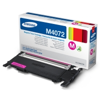 Samsung CLT-M4072S (SU262A) toner magenta (origineel) CLT-M4072S/ELS 033720