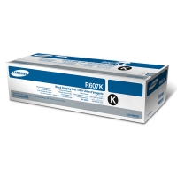 Samsung CLT-R607K (SS660A) drum zwart (origineel) CLT-R607K/SEE 033746