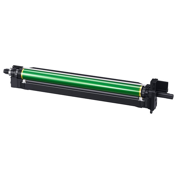 Samsung CLT-R808 (SS686A) drum (origineel) 092142 - 1
