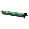 Samsung CLT-R808 (SS686A) drum (origineel) 092142 - 1
