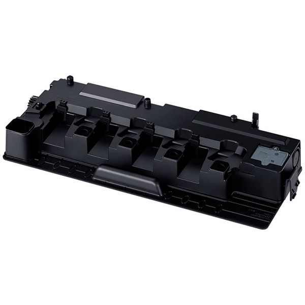 Samsung CLT-W808 (SS701A) toner opvangbak (origineel) CLT-W808/SEE 092144 - 1