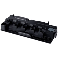 Samsung CLT-W808 (SS701A) toner opvangbak (origineel) CLT-W808/SEE 092144