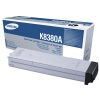 Samsung CLX-K8380A (SU584A) toner zwart (origineel)