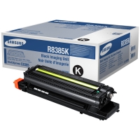 Samsung CLX-R8385K (SU603A) drum zwart (origineel) CLX-R8385K/SEE 033706