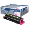 Samsung CLX-R8385M (SU605A) drum magenta (origineel)