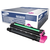 Samsung CLX-R838XM drum magenta (origineel) CLX-R838XM/SEE 033650