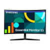 Samsung Essential S36GD monitor 27 inch 828623 - 1