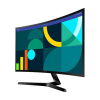 Samsung Essential S36GD monitor 27 inch 828623 - 2