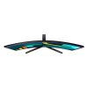 Samsung Essential S36GD monitor 27 inch 828623 - 3