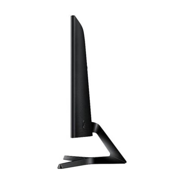 Samsung Essential S36GD monitor 27 inch 828623 - 4