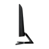 Samsung Essential S36GD monitor 27 inch 828623 - 4