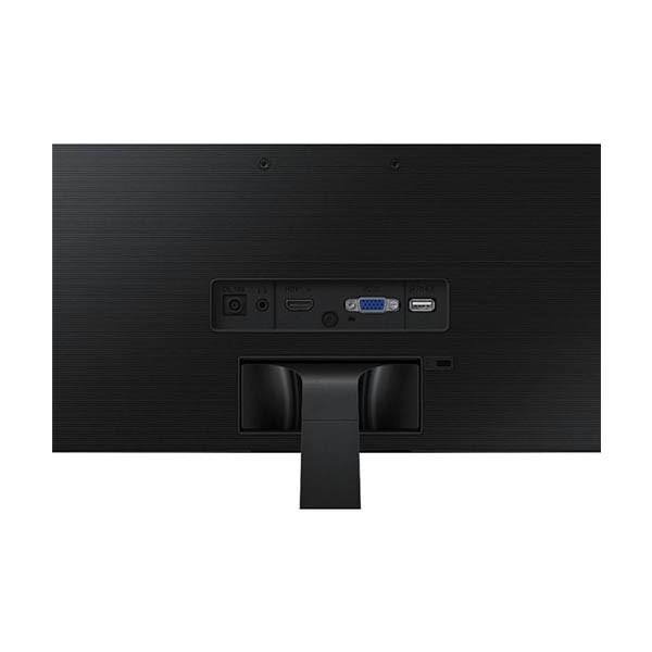 Samsung Essential S36GD monitor 27 inch 828623 - 5