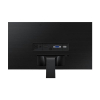 Samsung Essential S36GD monitor 27 inch 828623 - 5