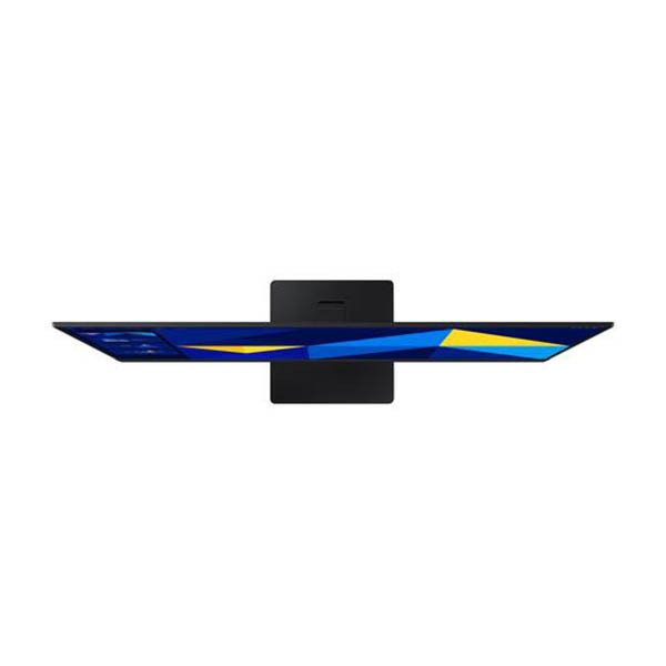 Samsung Essential S3 monitor 24 inch 828895 - 5