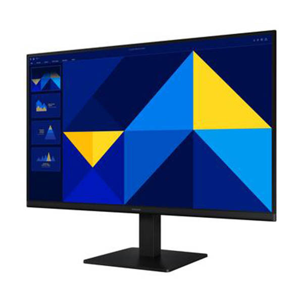 Samsung Essential S3 monitor 24 inch 828895 - 2