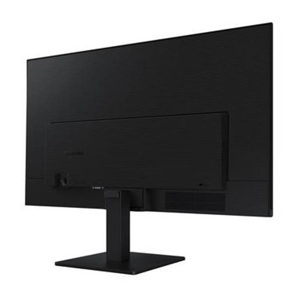Samsung Essential S3 monitor 24 inch 828895 - 3