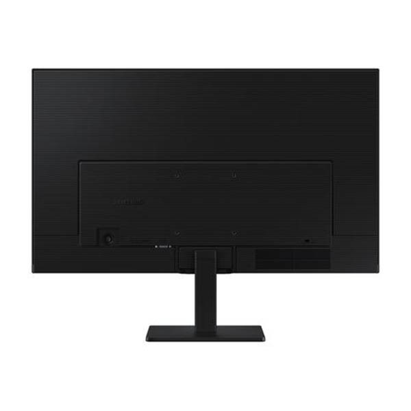Samsung Essential S3 monitor 27 inch 828896 - 3