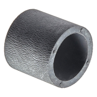 Samsung JC73-00340A pickup roller (origineel) JC73-00340A 092258