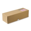 Samsung JC91-00991B fuser (origineel) 092090 - 1