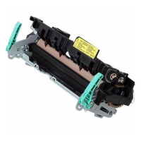 Samsung JC91-01024A fuser (origineel) JC91-01024A 092086