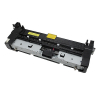 Samsung JC91-01144A fuser (origineel)