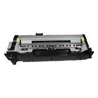 Samsung JC91-01194A fuser unit (origineel) JC91-01194A 092222