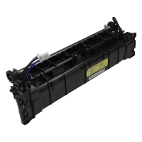 Samsung JC91-01214A fuser (origineel) JC91-01214A 092246