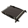 Samsung JC93-01287A transfer belt (origineel) 092264 - 1