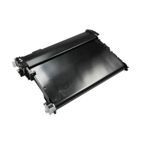 Samsung JC93-01540A transfer belt (origineel) JC93-01540A JC96-06292A 092268